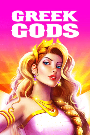 Greek Gods affascina con grafica epica e bonus generosi