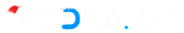 premium-online-kejipe.pages.dev favicon